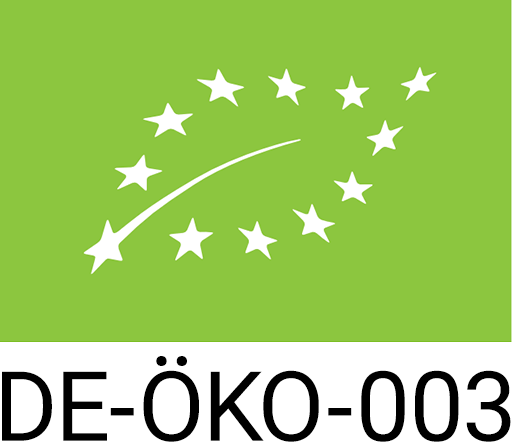 EU BIO Logo