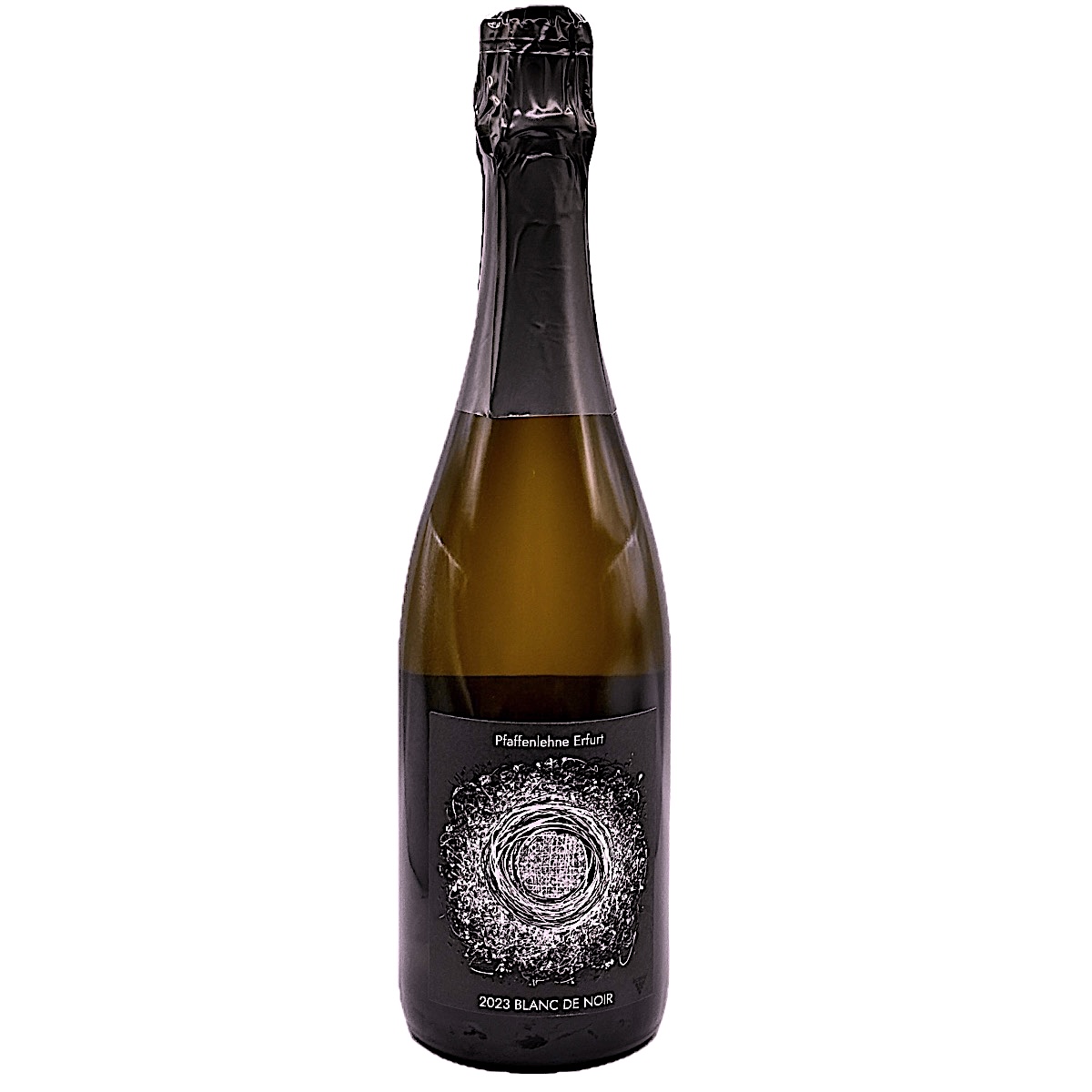 2023 Bio - Schaumwein Blanc de Noir brut
