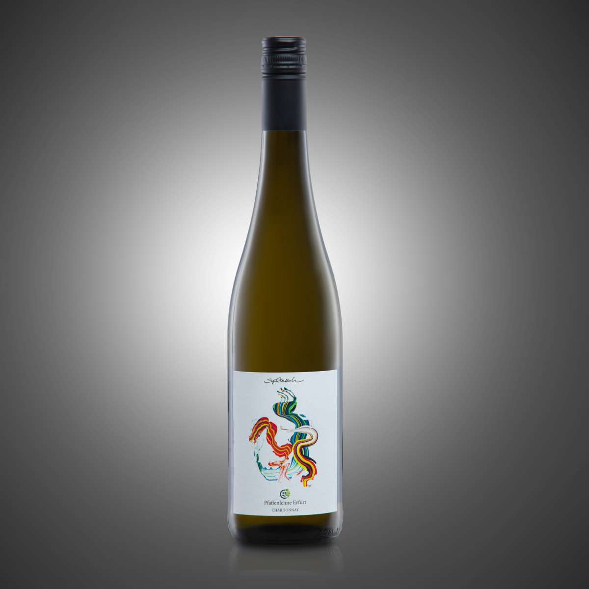 chardonnay-2022_600x600@2x