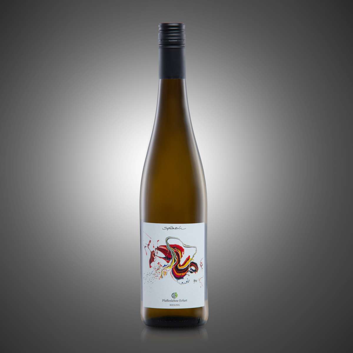 riesling-2022_600x600@2x