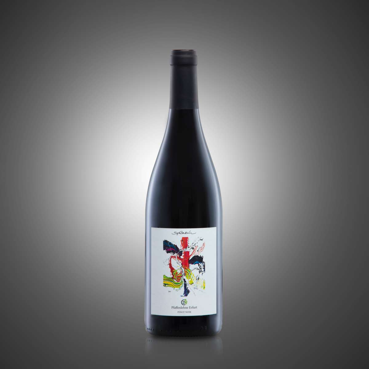 pinotnoir-2022_600x600@2x