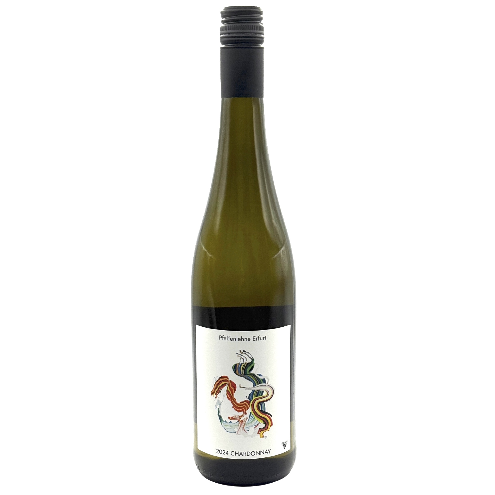 2023 Bio - Chardonnay trocken